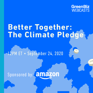 gbg_webcast_climatepledge_300x300