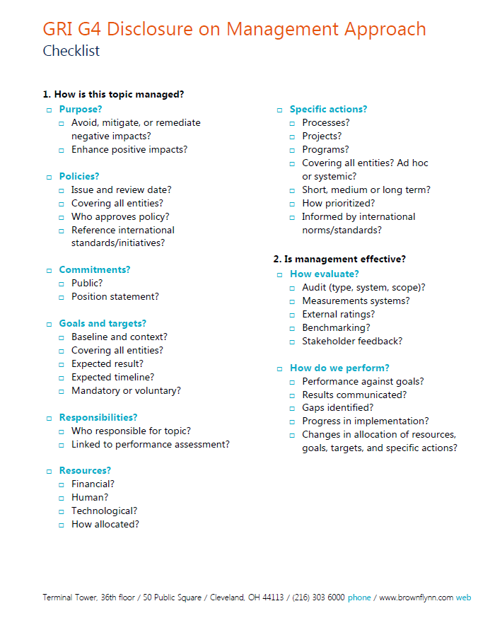 G4 DMA checklist G4 DMA清单