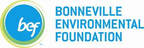 博纳维尔环境基金会
