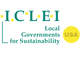 ICLEI-Local Goverments for 必威体育2018Sustainability USA