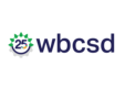 世界可持续发展工商理事会(WBCSD)
