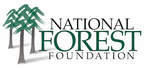 国家森林基金