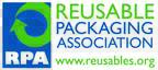 可重复使用包装协会(RPA)