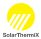 SolarThermiX