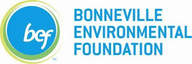 Bonneville环境基金会