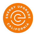 加州能源升级