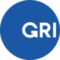全球报告倡议（GRI）