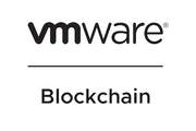 VMware