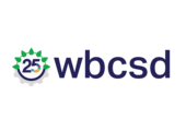 世界可持续发展工商理事会(WBCSD)