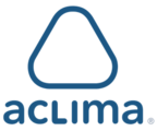 Aclima