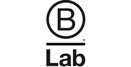 B实验室