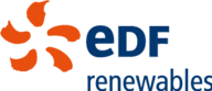 法国电力公司(EDF)可再生能源