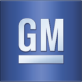 通用汽车(General Motors)