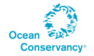 海洋保护协会