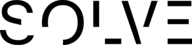MIT Solve logo 麻省理工学院解决标志