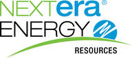NextEra能源资源