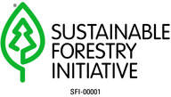 可持续林业倡议