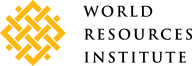 World Resources Institute 世界资源研究所