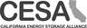 加州能源储存联盟(CESA)