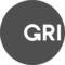 全球报告倡议（GRI）