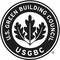 USGBC -北加州分会