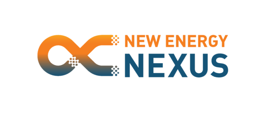 新能源Nexus VERGE网零合作伙伴
