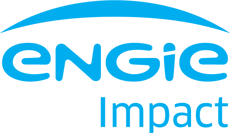 ENGIEMPACT_LOGO