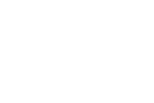 nrg_white_logo