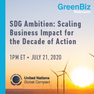 gbg_webcast_unglobal_sdgambition_300x300