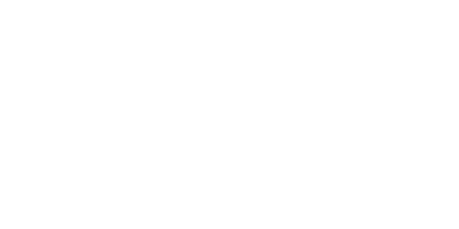 Greenbiz网络广播徽标