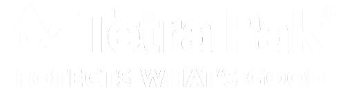 tetrapak_white_logo