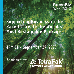 gbg_webcast_tetrapak_9-29-20_300x300