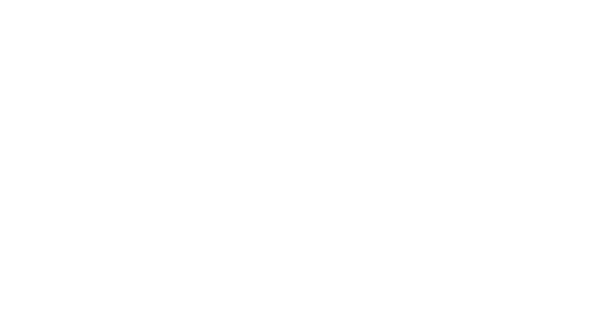 kwik_lok_white_logo