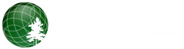silviaterra_logo_white