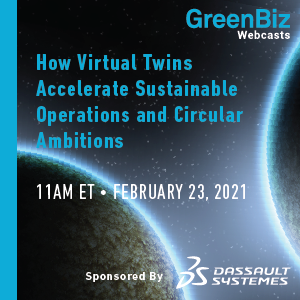 gbg_webcast_dassault_virtualtwin_300x300