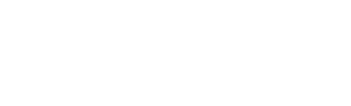Amazon_white_logo