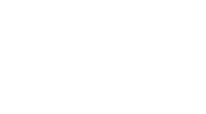 coca_cola_white_logo