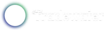 trizewater_white_logo