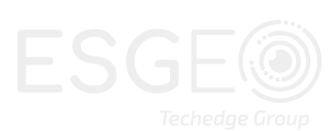 esgeo_white_logo