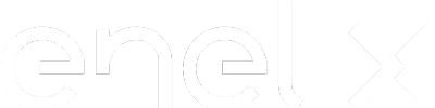 enel_x_white_logo