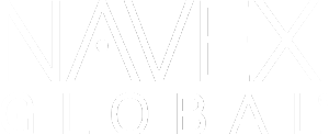 navex_global_white_logo