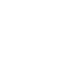 cummins_white_logo