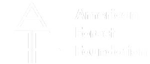 American_Forest_foundation_logo_white