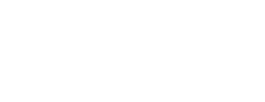 S＆pglobal_white_logo