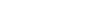 mohawk_white_logo
