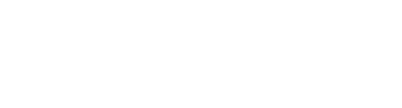 pachama_white_logo