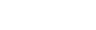 liberty_mutual_white_logo