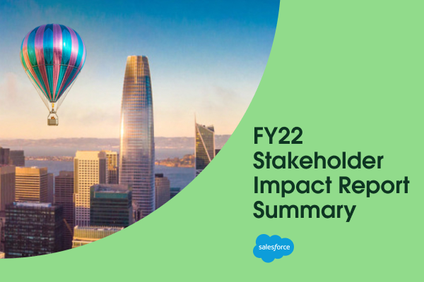 salesforce_5/12/22_Research_report_cover_image