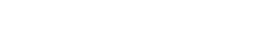 black_veatch_logo_white