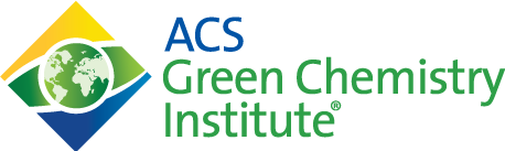 ACS绿色化学研究所标志